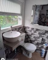 Mahamasina EDEN Kely - Bed and Breakfast Antananarivo