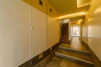 Apartamento Moderno y Céntrico en el Vibrante Lavapies - Chambres d’hôtes Madrid