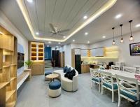 Novaworld phan thiet villa bao - B&B Phan Thiết