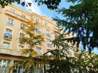 Heart of Granada - B&B Granada