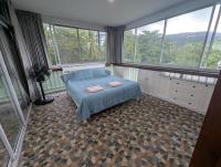 Koh Tan Cuisine High View - Bed and Breakfast
