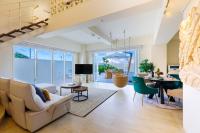 ResortVilla-KAPUKA - B&B Kouri