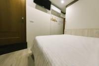 許家古宅 4-6人包棟民宿 依訂購人數給房間 西門圓環晚上十點到早上八點停車免費 - Chambres d’hôtes Tainan