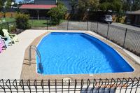 Taree Country Motel - B&B