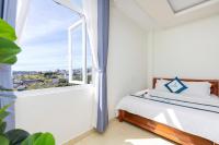 Villa đà lạt - happy family house - Bed and Breakfast Ðà Lạt