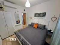 shohamseaview - B&B Eilat