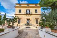 Nella Apartment With Pool - Happy Rentals - B&B