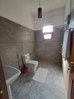 Lakshan House - B&B