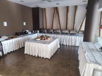 Aspen Resort Studio I306 - B&B