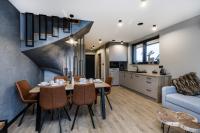 Casa de 3 dormitorios
