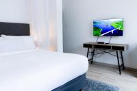 Deluxe Zimmer