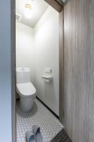 Chambre Familiale Standard