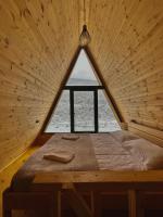 Haus mit 1 Schlafzimmer