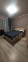 Studio Central cu balcon - B&B