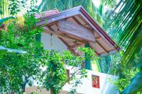 Gaya Family Resort - Ferienwohnung Udawalawa