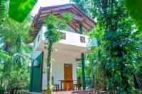 Camera Matrimoniale Deluxe