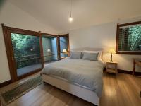 Suite King Deluxe