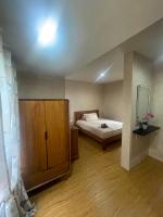 Villa con 3 Camere da Letto