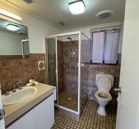 Appartement met 3 Slaapkamers