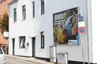 Work & Stay in Kleve IIII - B&B