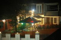 Pine Trees Home Holidays - Bed and Breakfast Vagamon