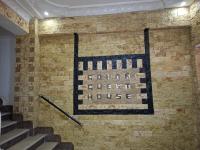 Gohar Guest House - B&B