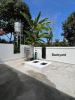 Daily Homey homestay - B&B Kota Kinabalu