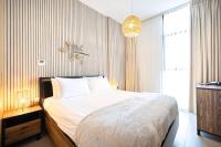 Wonderful Whole Apartment in Sharjah - Aura - B&B Sharja