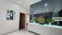 LakeView 2, Thu Thiem - Rory's Home - B&B Ho Chi Minh City