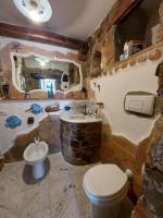 Appartamento Bluette - B&B Rio nell'Elba