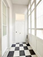 Quid Juris 28 - Santa Lucia - B&B Napoli