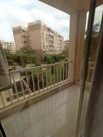High standard apartment Madinaty - Bed and Breakfast
