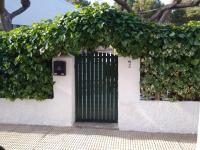 Chalet II con jardín y wifi en la playa - B&B San Pedro del Pinatar