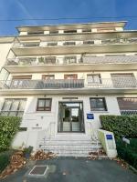 Lumineux, vue dégagée, et plage à pied - B&B