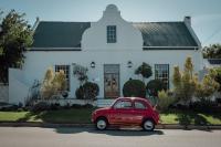 De Bergkant - Bed and Breakfast