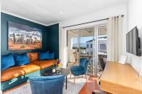 Big Bay Beach Club 123 by Host Agents - B&B