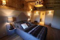 Casa con 3 Camere da Letto