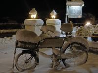 Duchy House Bed and Breakfast - B&B Princetown