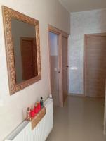 Sea Front View - FRONT DE MER ET VUE PANORAMIQUE - Bed and Breakfast Nice