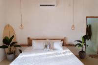 Studio Morell - Bed and Breakfast