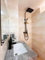 MAXHILL inn悦季时光酒店 - B&B Jinghong