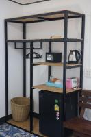 Camera Tripla Budget