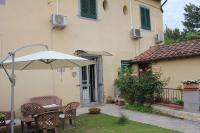 Relais Cora - B&B