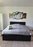 Apartment direkt an der Lahn - B&B