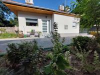 Birslak - B&B