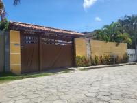 Suítes Village III - B&B