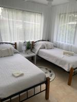 Haus mit 2 Schlafzimmern