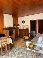 Pont de Frappe - B&B