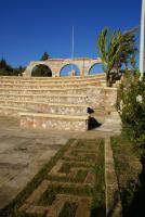 Borgo Piazza - B&B