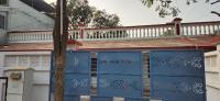 Gotawala Villa 16 - B&B